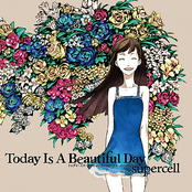 Feel So Good by Supercell