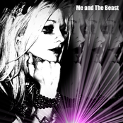 Denmark Demos Volume 1