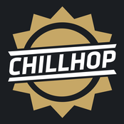 chillhopdotcom