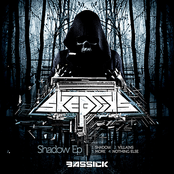 Shadow EP