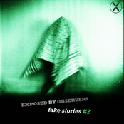 Fake Stories #2
