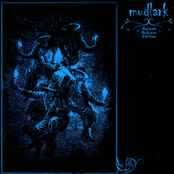 Mudlark - A.D.H.D