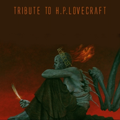 Tribute to H.P. Lovecraft