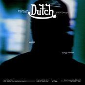 Dutch. - Single