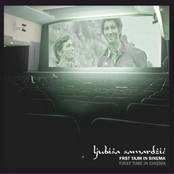 Frst tajm in sinema