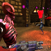 znam da ne misliš o tome