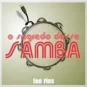 O Segredo desse Samba