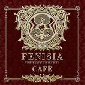 Fenisia Café