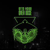 Over Dose