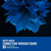 Connection Through Sound