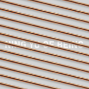 Of Being