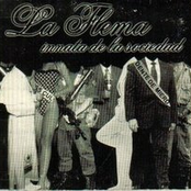 La Flema innata de la sociedad