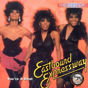 The Best of Eastbound Expressway: You're a Beat