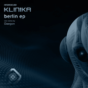 Berlin EP