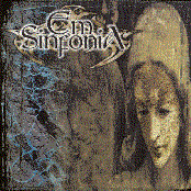 in Mournings Symphony (EP)