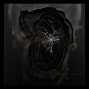 Karmacipher - 陣獄 EP