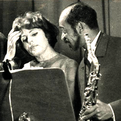 amália rodrigues & don byas