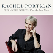 Beyond the Screen - Film Works on Piano