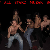 miff all-starz muzak band