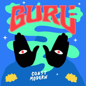 Coast Modern: Guru