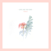 Love Like You Care - Single