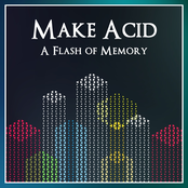 A Flash of Memory (EP)