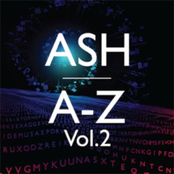 A-Z, Volume 2