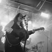 Where The Water's Cold