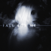 fall for me