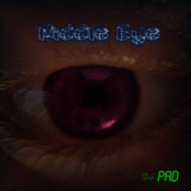 Middle Eye
