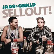 Og Så by Jaa9 & Onklp