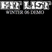 Winter 06 DEMO