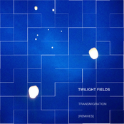 Transmigration (Remixes)