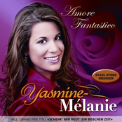 yasmine-melanie