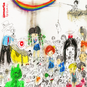 Omerta: Hyperviolence