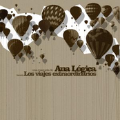 Los Viajes Extraordinarios