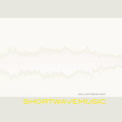 Shortwavemusic
