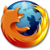 Firefox