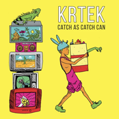 Catch as Catch Can