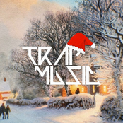 Xmas Trap Remixes Vol. 1