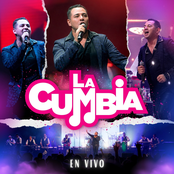 PORQUE TE AMO (En Vivo)