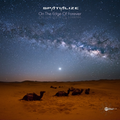 Indelible by Spatialize