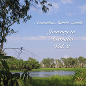 Journey to Australia - Vol. 2