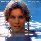 Who Are You Now? by Olivia Newton-john