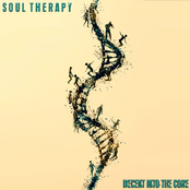 Descent into the core