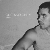 One And Only
