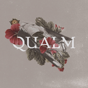 Qualm