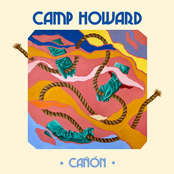 Camp Howard: Don't Say Shit You Don't Mean