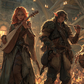 Tavern Nights