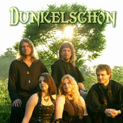 Dunkelschцn